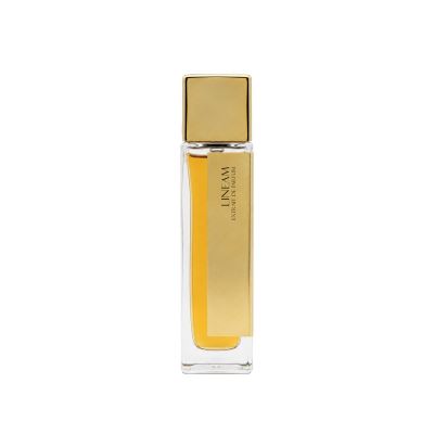 LM PARFUMS Lineam Extrait De Parfum 30 ml